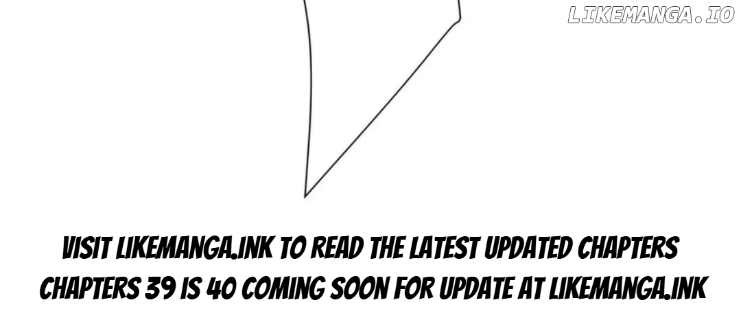 The Duchess Goes Crazy Once A Day Chapter 37 - page 53